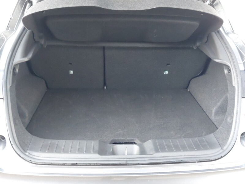 Used Nissan Juke 2024 for sale - 77272885: Photo 8