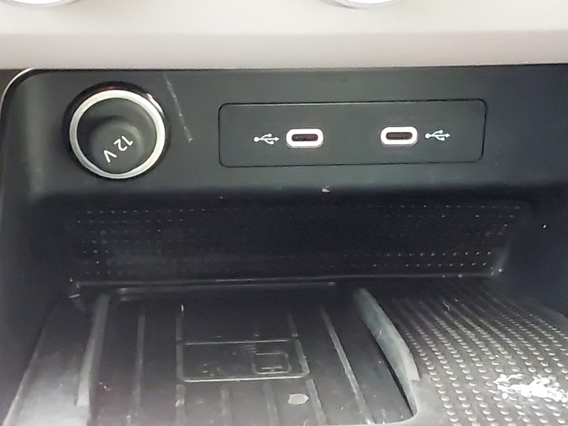 Used SEAT Ateca 2022 for sale - 77357854: Photo 11