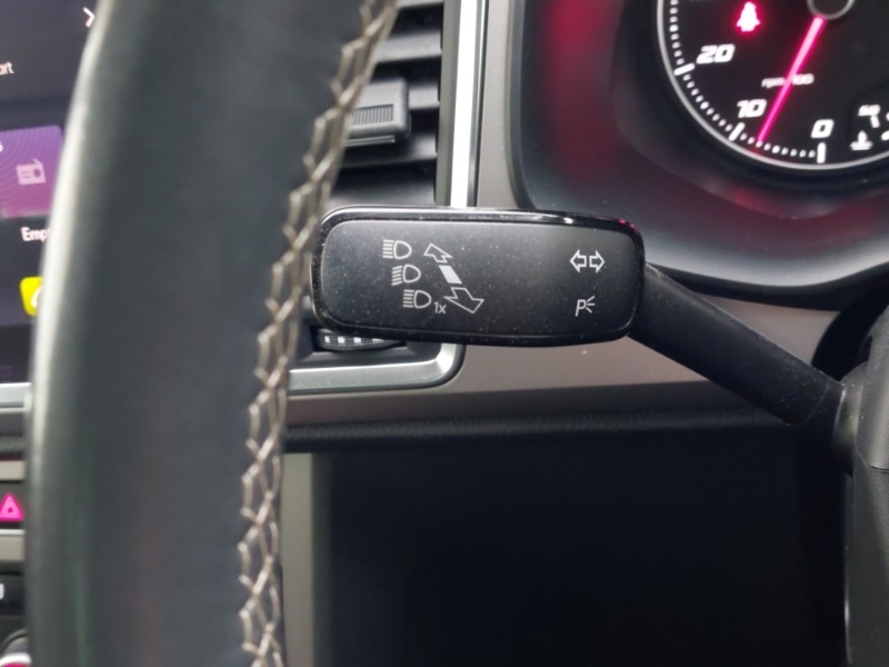 Used SEAT Ateca 2022 for sale - 77357854: Photo 15