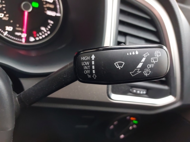 Used SEAT Ateca 2022 for sale - 77357854: Photo 17