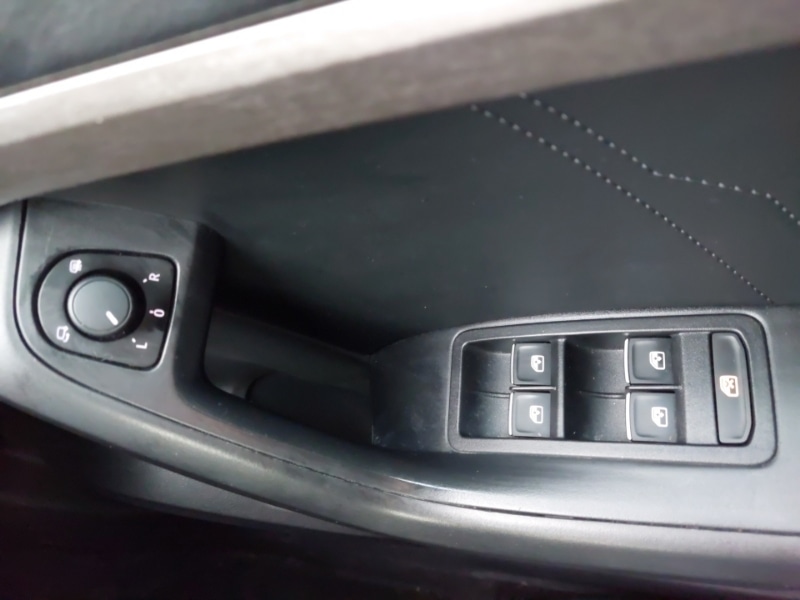 Used SEAT Ateca 2022 for sale - 77357854: Photo 18