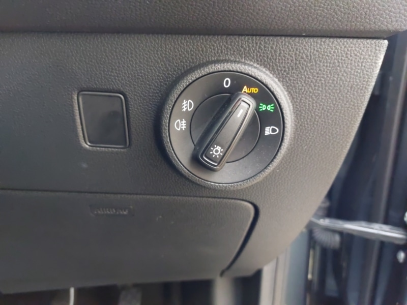 Used SEAT Ateca 2022 for sale - 77357854: Photo 19