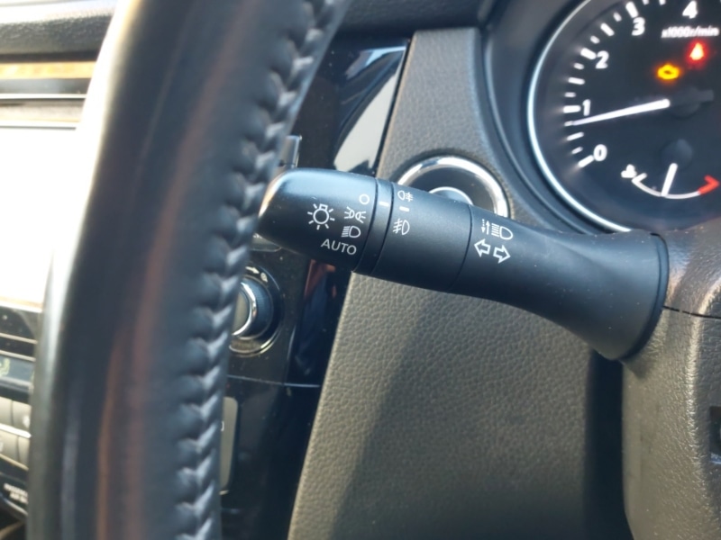 Used Nissan Qashqai 2019 for sale - 76834166: Photo 15