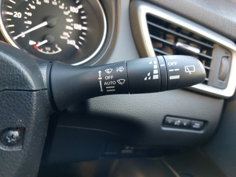 Used Nissan Qashqai 2019 for sale - 76834166: Photo 17