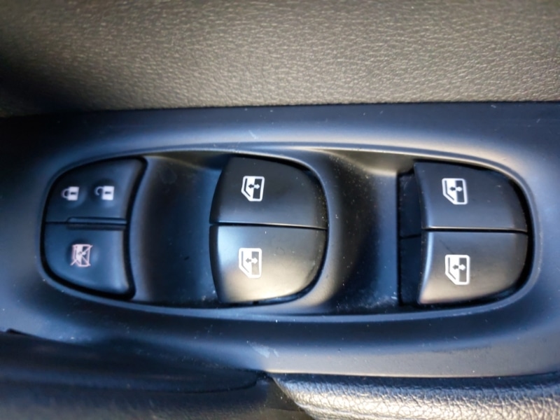 Used Nissan Qashqai 2019 for sale - 76834166: Photo 18