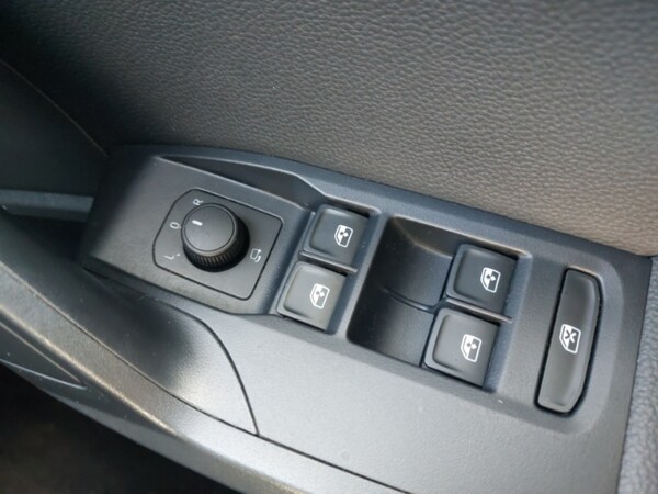 Used SEAT Ibiza 2023 for sale - 75526214: Photo 13
