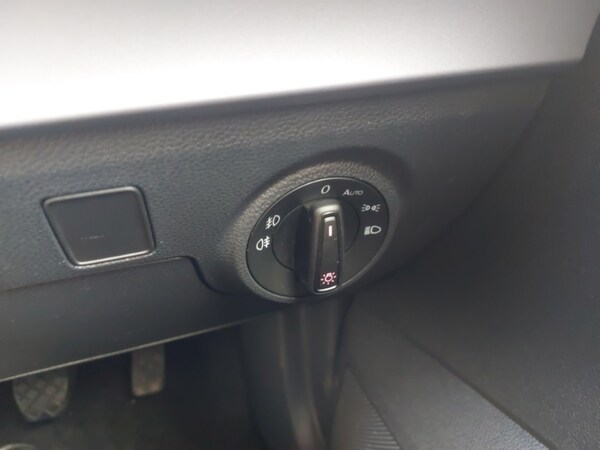 Used SEAT Ibiza 2023 for sale - 75526214: Photo 14