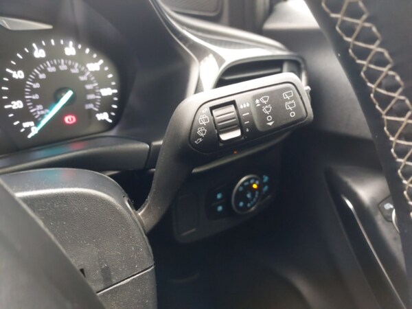 Used Ford Puma 2020 for sale - 76208518: Photo 17