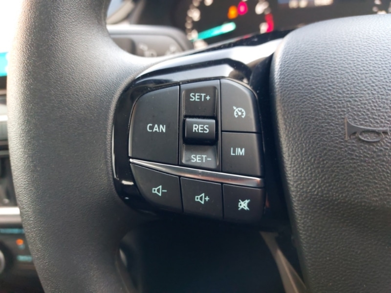 Used Ford Fiesta 2023 for sale - 77169173: Photo 14