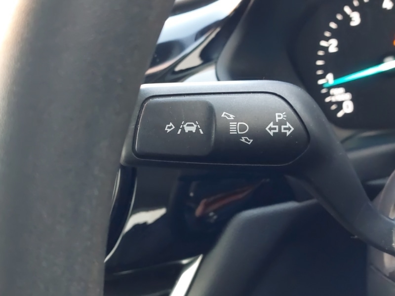 Used Ford Fiesta 2023 for sale - 77169173: Photo 15