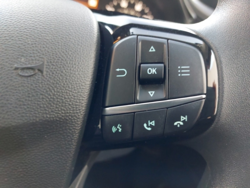 Used Ford Fiesta 2023 for sale - 77169173: Photo 16