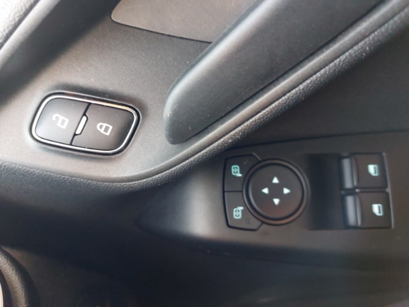 Used Ford Fiesta 2023 for sale - 77169173: Photo 18