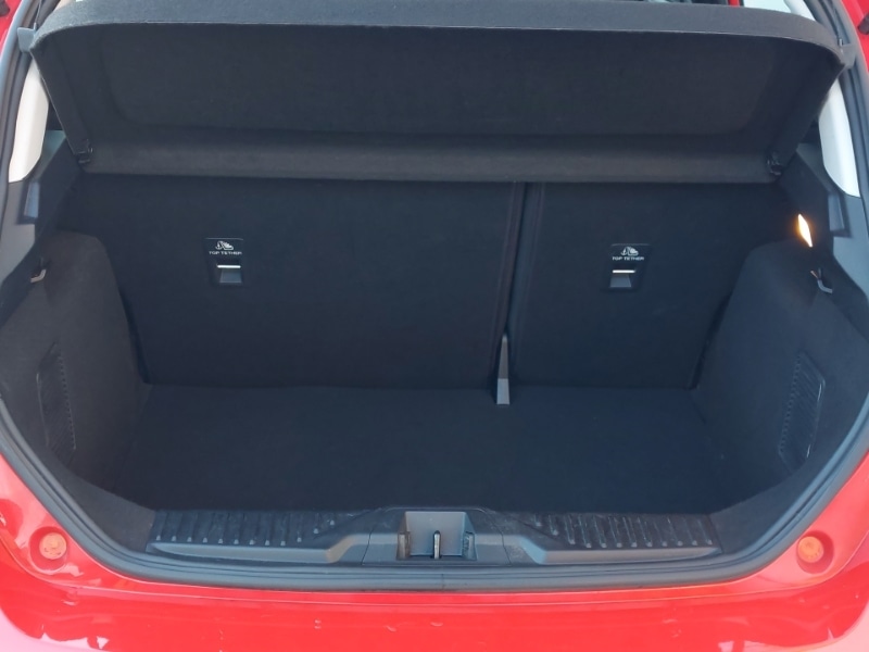 Used Ford Fiesta 2023 for sale - 77169173: Photo 8