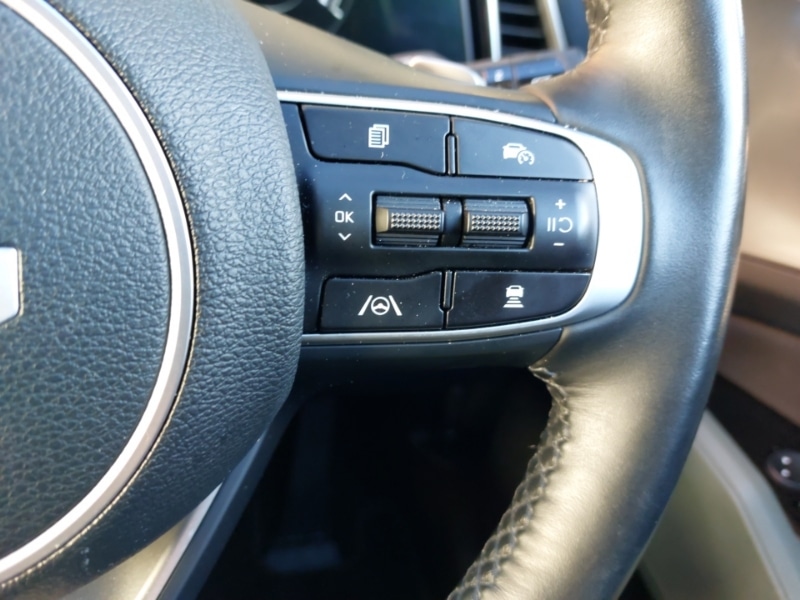 Used Kia Sportage 2025 for sale - 78006071: Photo 16