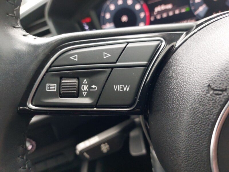 Used Audi A1 2019 for sale - 77466309: Photo 13