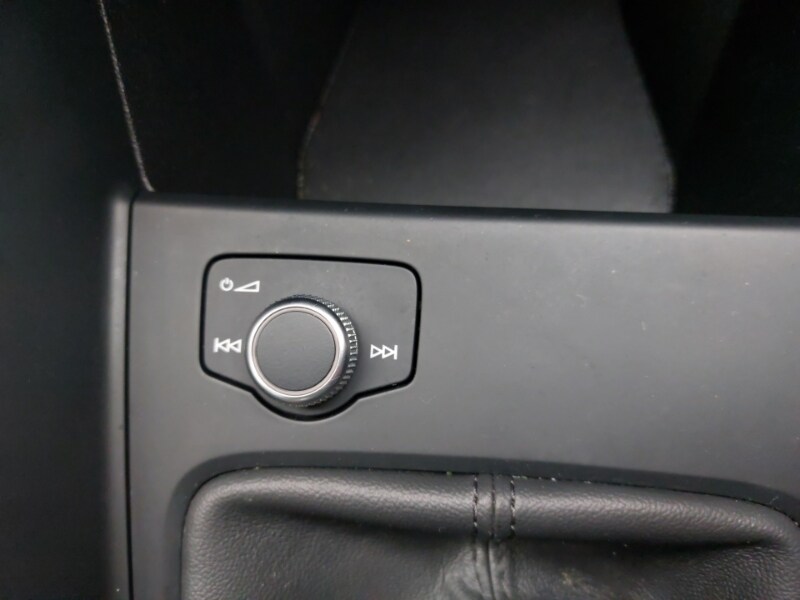 Used Audi A1 2019 for sale - 77466309: Photo 19