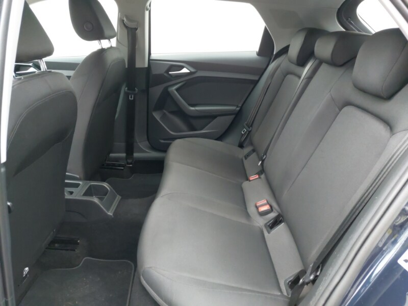 Used Audi A1 2019 for sale - 77466309: Photo 6