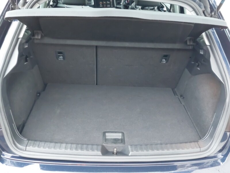 Used Audi A1 2019 for sale - 77466309: Photo 8