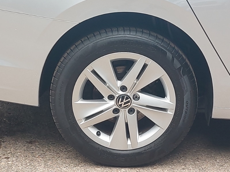 Used Volkswagen Golf 2022 for sale - 76691897: Photo 13