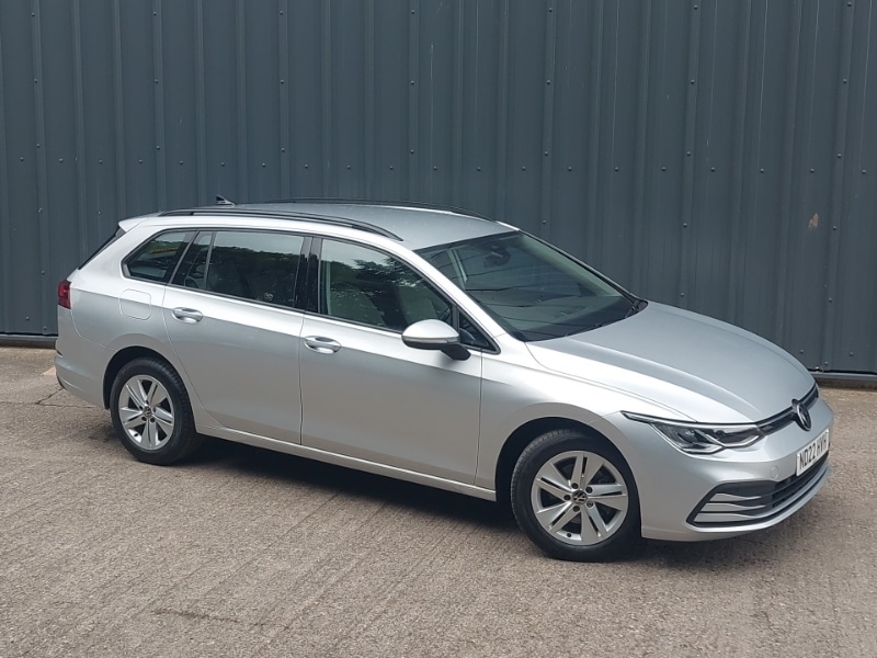 Used Volkswagen Golf 2022 for sale - 76691897: Photo 14