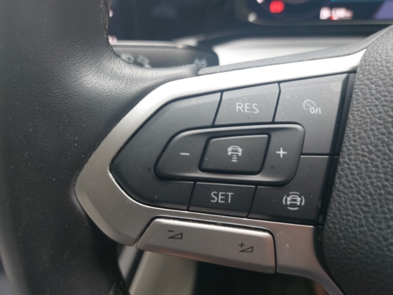 Used Volkswagen Golf 2022 for sale - 76691897: Photo 17