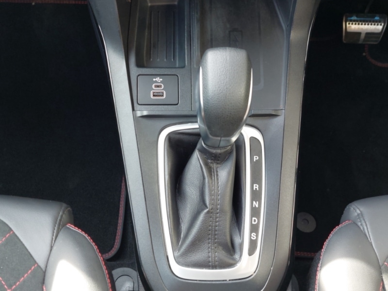 Used Ford Puma 2025 for sale - 77956511: Photo 11