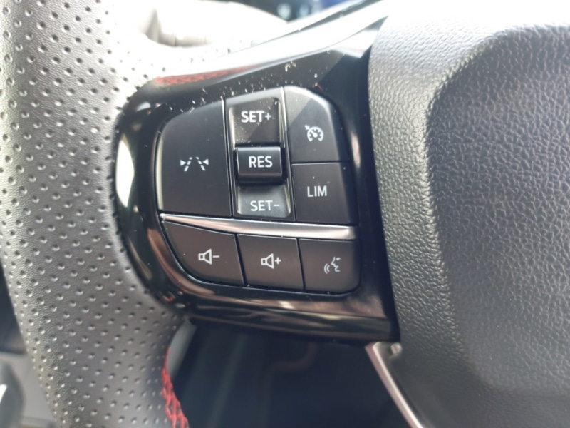 Used Ford Puma 2025 for sale - 77956511: Photo 14