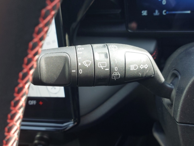 Used Ford Puma 2025 for sale - 77956511: Photo 15