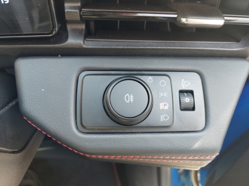 Used Ford Puma 2025 for sale - 77956511: Photo 17