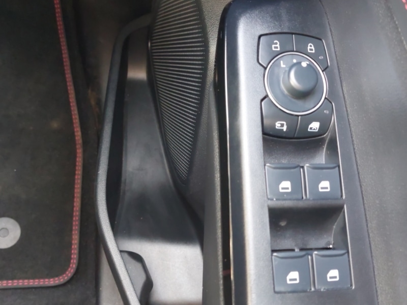 Used Ford Puma 2025 for sale - 77956511: Photo 18