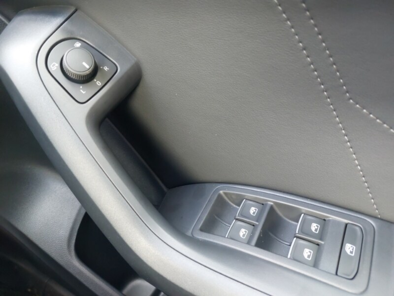 Used SEAT Ateca 2024 for sale - 77503263: Photo 13