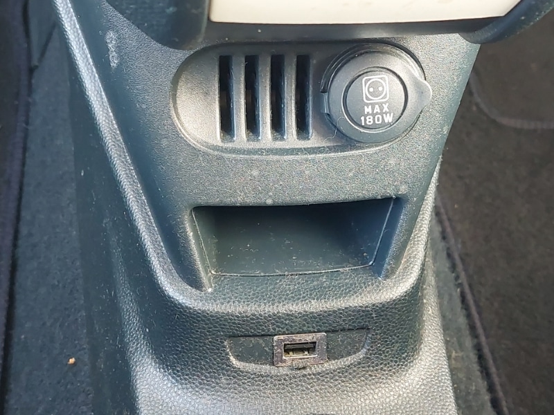 Used Ford Ka 2015 for sale - 76431564: Photo 10