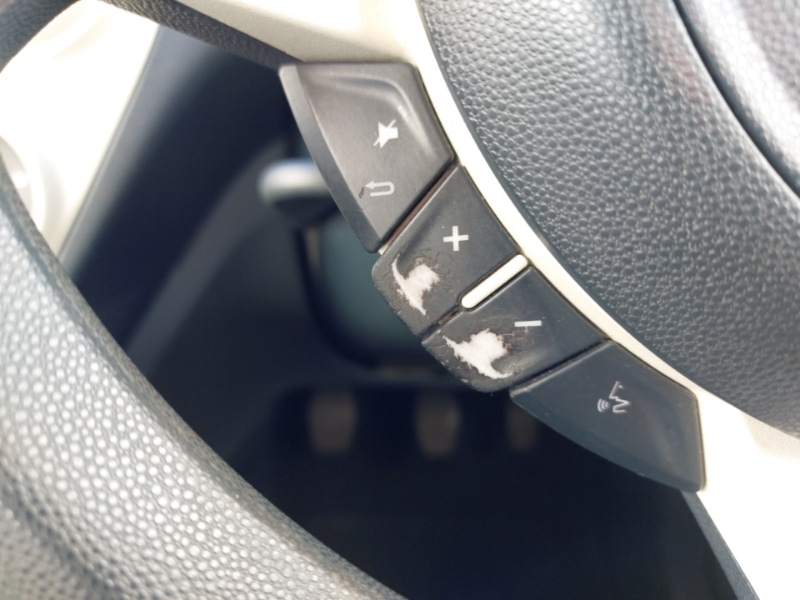 Used Ford Ka 2015 for sale - 76431564: Photo 13