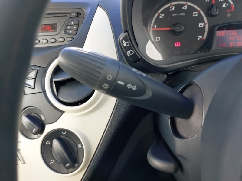 Used Ford Ka 2015 for sale - 76431564: Photo 15