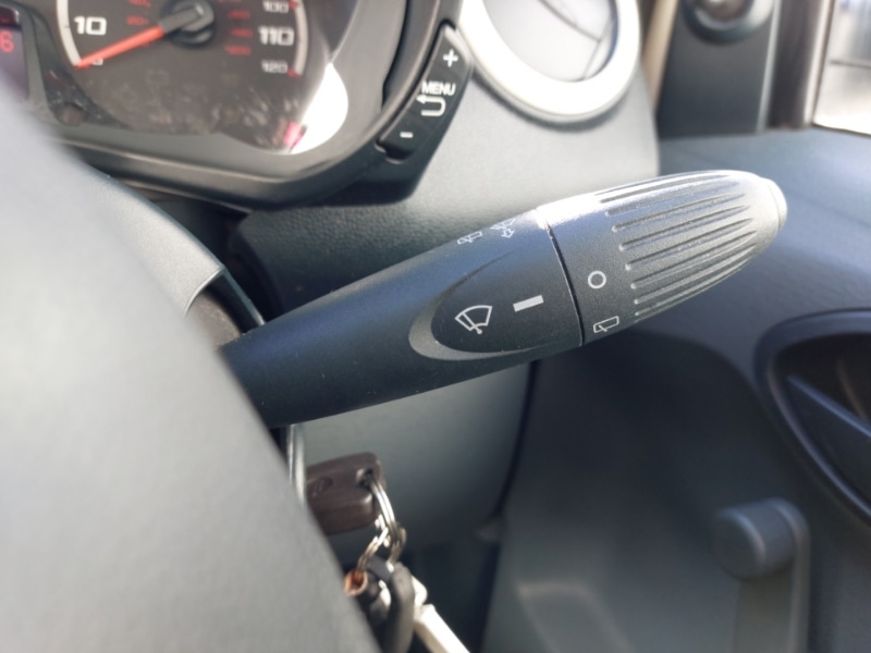 Used Ford Ka 2015 for sale - 76431564: Photo 16