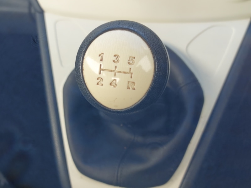 Used Ford Ka 2015 for sale - 76431564: Photo 17