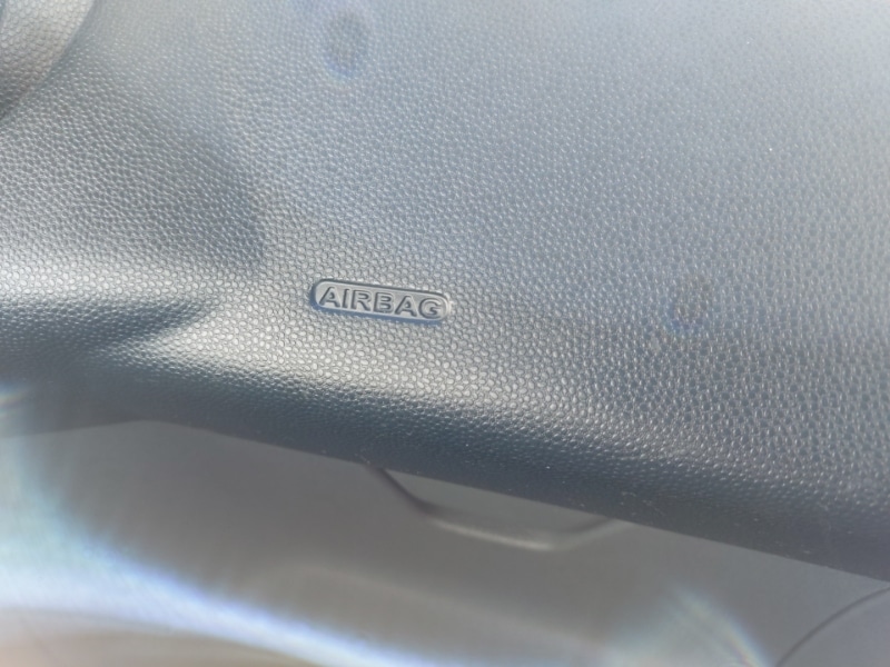 Used Ford Ka 2015 for sale - 76431564: Photo 18