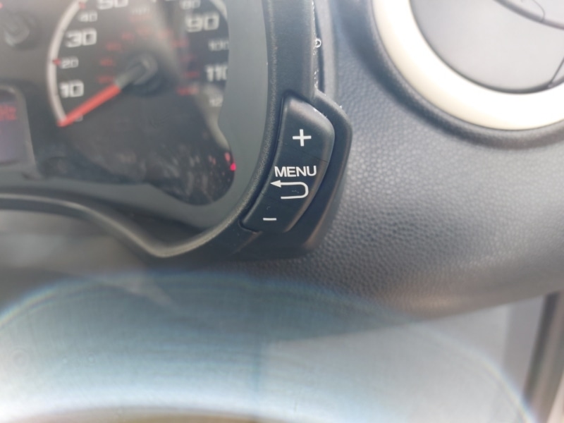 Used Ford Ka 2015 for sale - 76431564: Photo 19