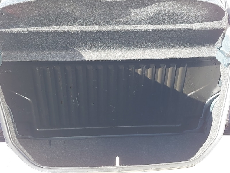 Used Ford Ka 2015 for sale - 76431564: Photo 8