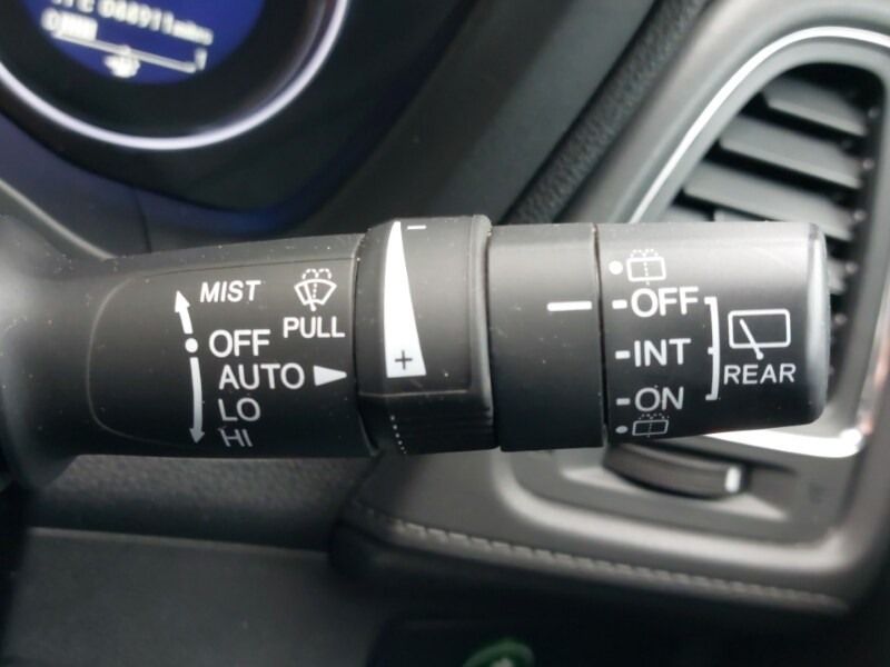 Used Honda HR-V 2020 for sale - 77062786: Photo 13