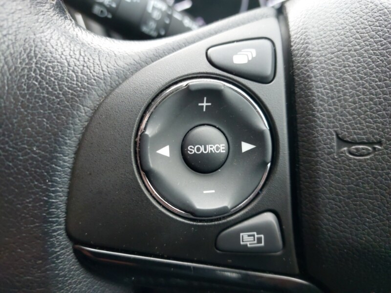 Used Honda HR-V 2020 for sale - 77062786: Photo 14