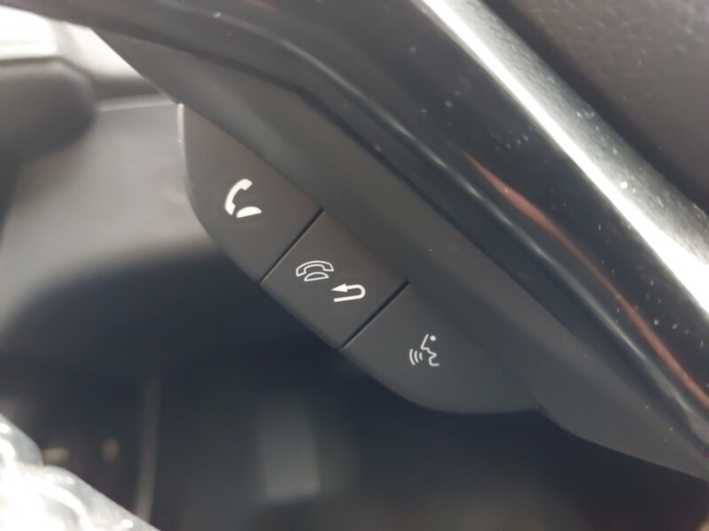 Used Honda HR-V 2020 for sale - 77062786: Photo 16