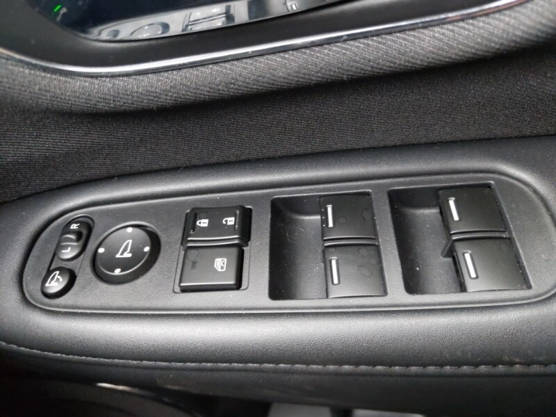 Used Honda HR-V 2020 for sale - 77062786: Photo 18