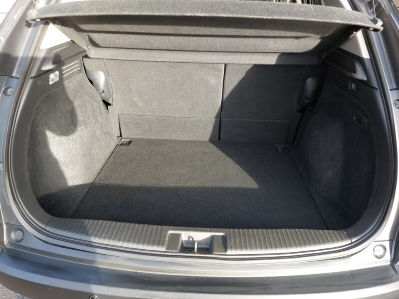 Used Honda HR-V 2020 for sale - 77062786: Photo 8