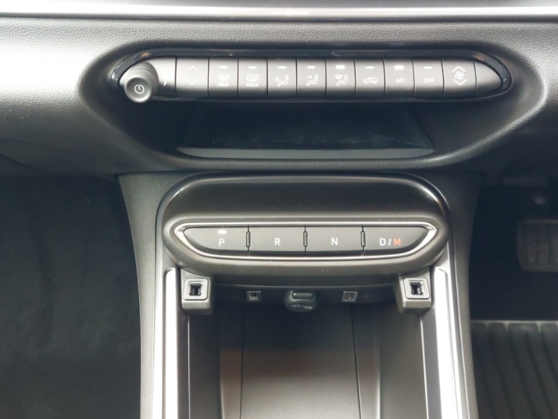 Used Fiat 600 2025 for sale - 76941942: Photo 11