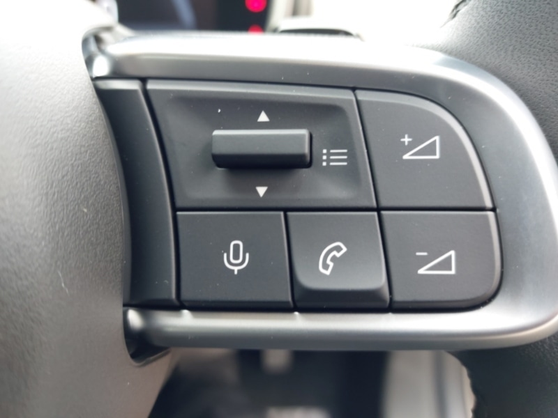 Used Fiat 600 2025 for sale - 76941942: Photo 15