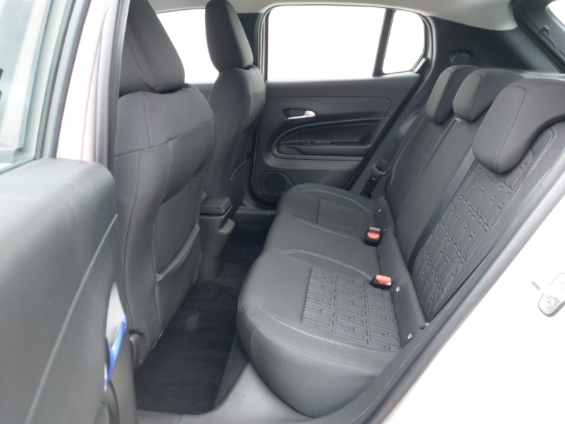 Used Fiat 600 2025 for sale - 76941942: Photo 6