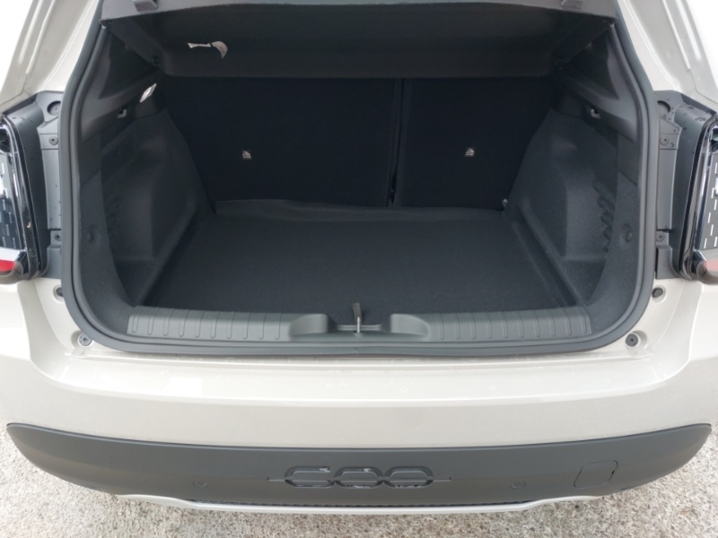 Used Fiat 600 2025 for sale - 76941942: Photo 8