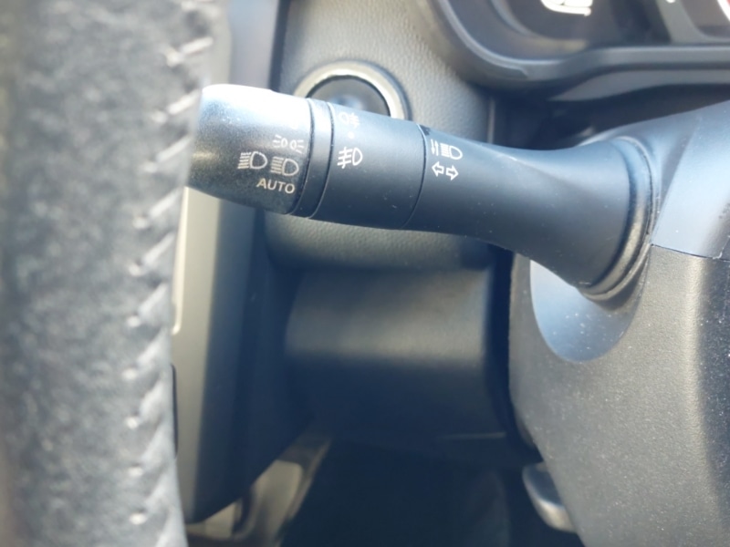 Used Renault Kadjar 2018 for sale - 77928153: Photo 14