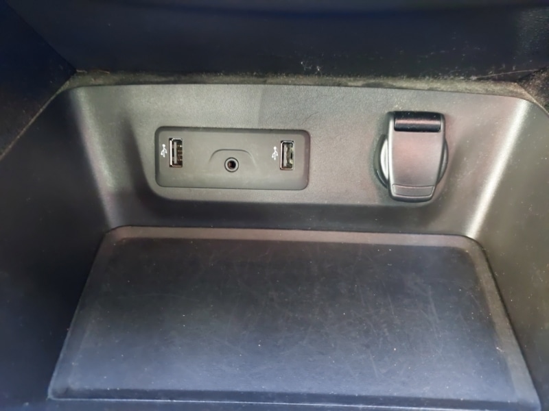 Used Renault Kadjar 2018 for sale - 77928153: Photo 19